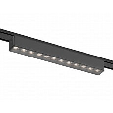 Накладной светильник ambrella light gv gv1409
